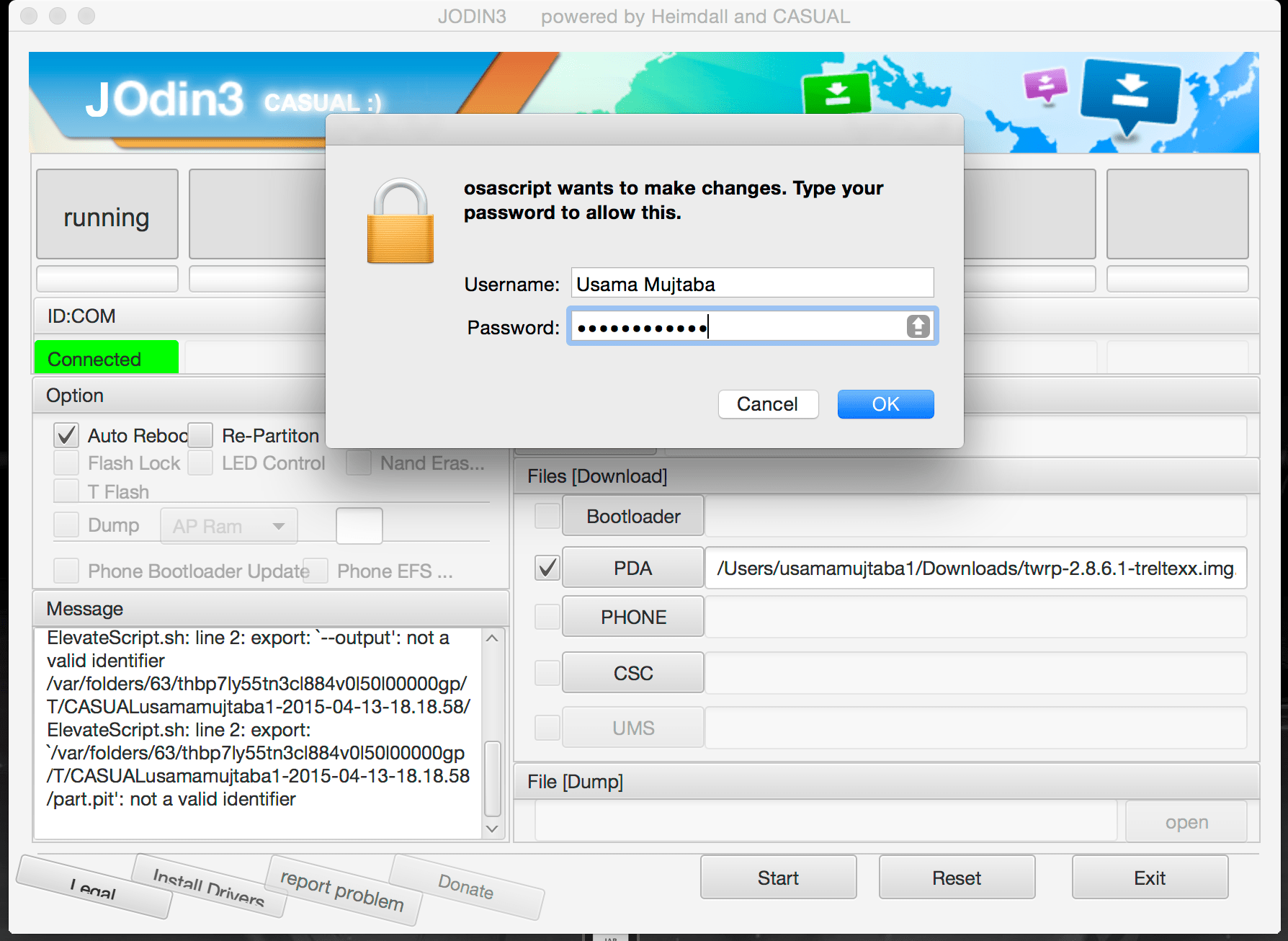 odin v3.13.1 download for mac