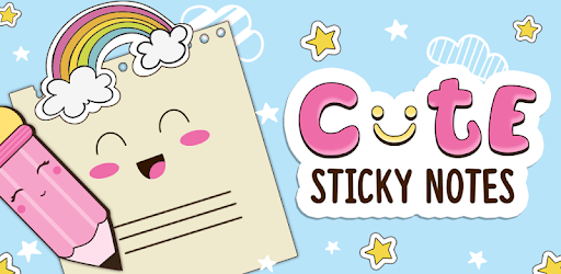 download stickies for mac